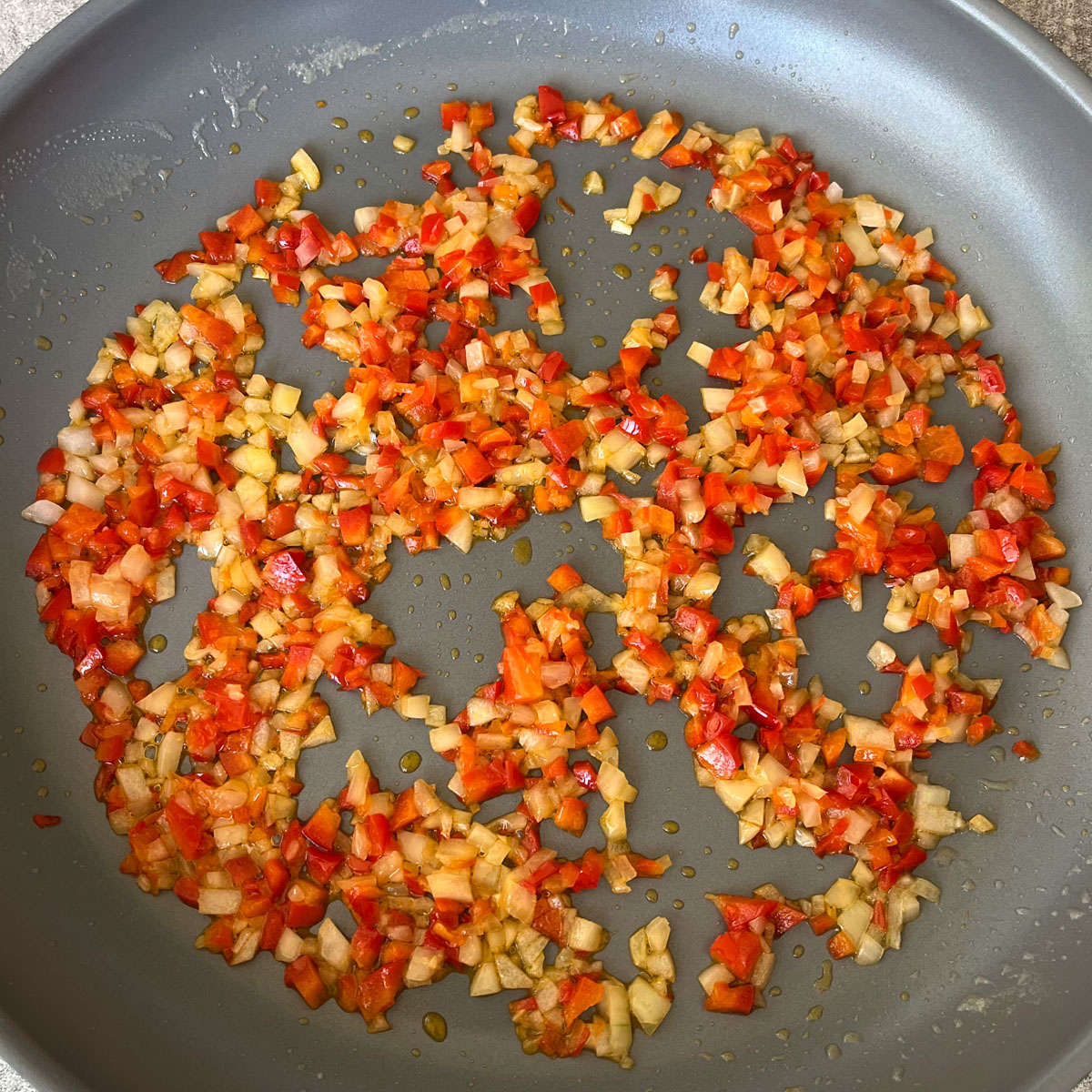 Easy Seasoned Rice Pilaf Longhorn Steakhouse Style