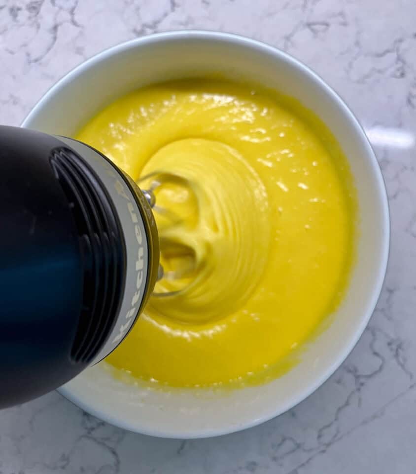 Delicious Duncan Hines Lemon Bundt Cake Recipe Joinmeinthekitchen Delicious duncan hines lemon bundt cake recipe joinmeinthekitchen