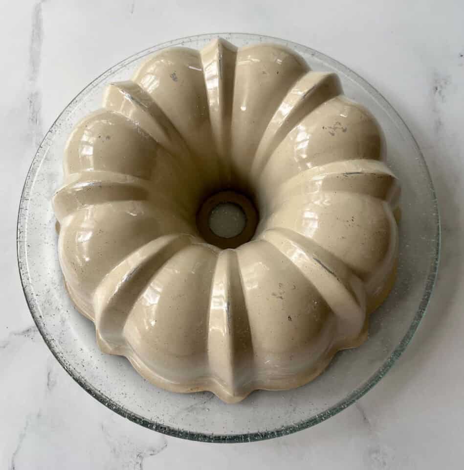 Delicious Duncan Hines Lemon Bundt Cake Recipe Joinmeinthekitchen Delicious duncan hines lemon bundt cake recipe joinmeinthekitchen